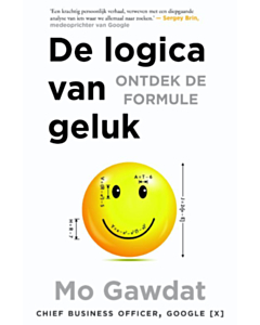 De logica van geluk