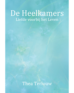 De Heelkamers