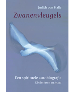 Zwanenvleugels