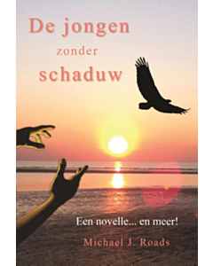 De jongen zonder schaduw