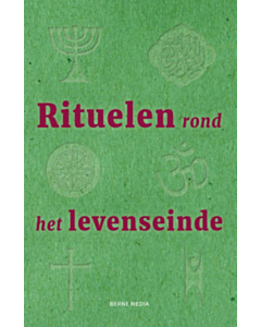 Rituelen rond het levenseinde