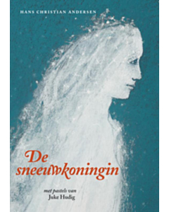 De sneeuwkoningin