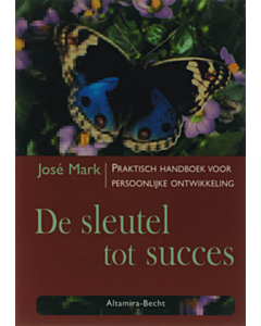 De sleutel tot succes