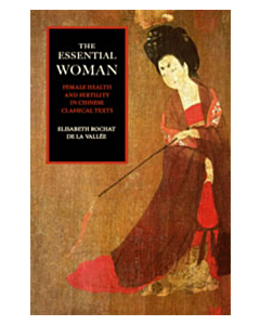 The Essential Woman