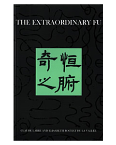 The Extraordinary Fu