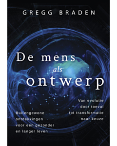 De mens als ontwerp