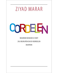 Oordelen