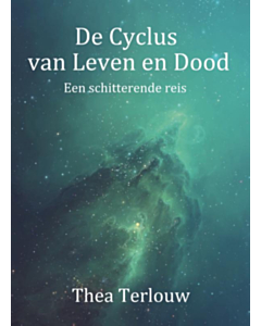 De Cyclus van Leven en Dood