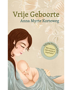 Vrije Geboorte