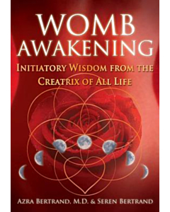 Womb Awakening