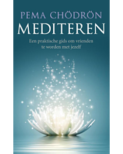 Mediteren