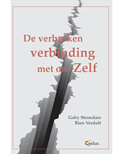 De verbroken verbinding