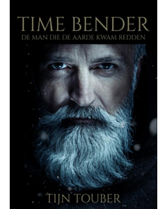 Time Bender