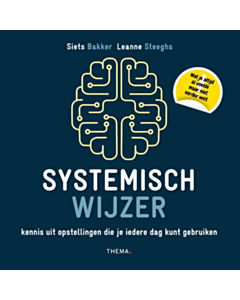 Systemisch wijzer