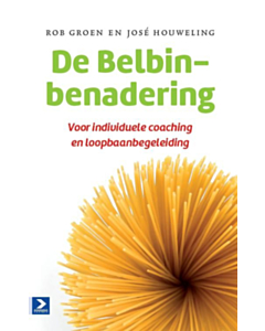 De Belbin-benadering