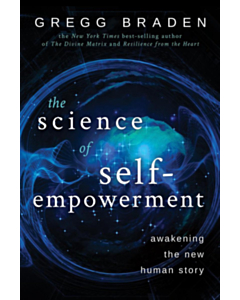 The Science of Self-Empowerment