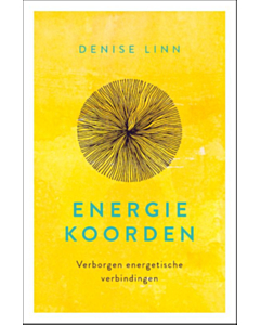 Energiekoorden