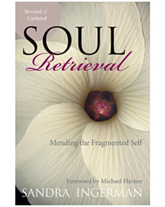 Soul Retrieval