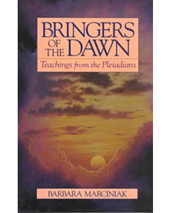 Bringers of the Dawn