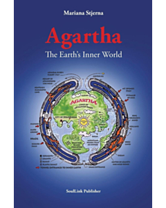 Agartha