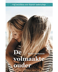 De volmaakte ouder