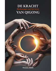 De kracht van Qigong