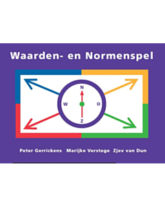 Waarden- en Normenspel