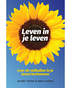 Leven in je leven