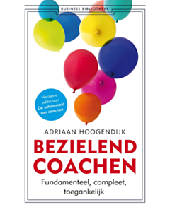 Bezielend coachen