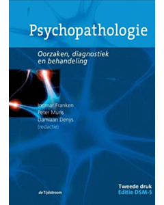 Psychopathologie