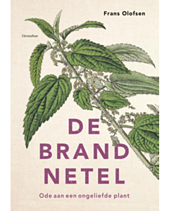 De brandnetel