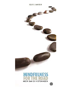 Mindfulness (waaier)