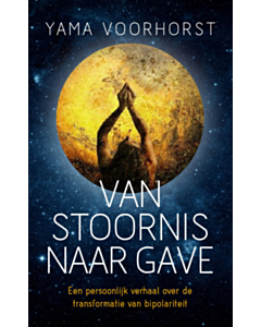 Van stoornis naar gave