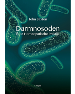 Darmnosoden in de Homeopatische Praktijk