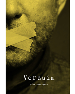 Verzuim