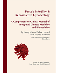 Female Infertility & Reproductive Gynaecology