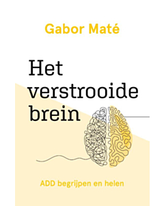 Het verstrooide brein