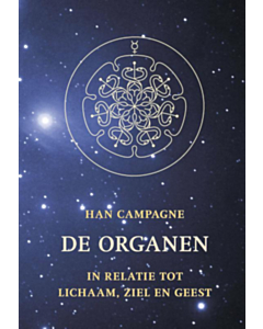 De organen