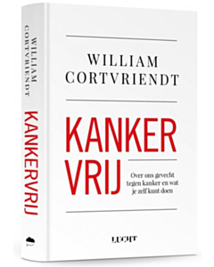 Kankervrij