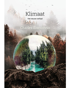 Klimaat