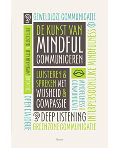 De kunst van mindful communiceren