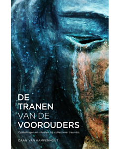  De tranen van de voorouders