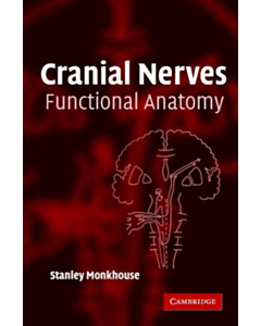 Cranial Nerves