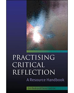 Practising Critical Reflection