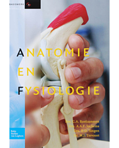 Anatomie en Fysiologie