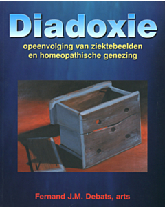 Diadoxie