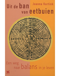 Uit de ban van eetbuien