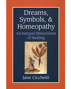 Dreams Symbols and Homeopathy