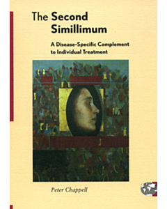 The Second Simillimum