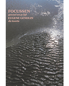 Focussen